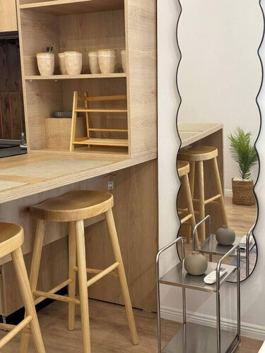 NooN Apartment | Sofo Duni by PikHost