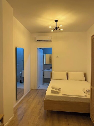 NooN Properties | 3 by PikHost
