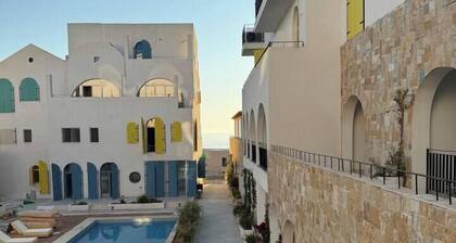 NooN Properties | 3 by PikHost