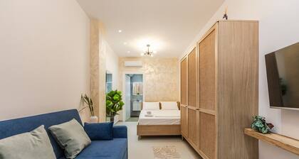 NooN Properties | 3 by PikHost