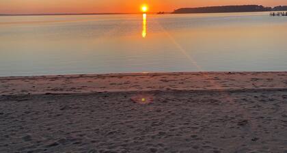 PRISTINE CONDITION. NEW OWNER. NEVER RENTED BEFORE 2026. 3 Pools. Min to Beach.