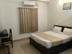 Unclassified image, 5 of 14, button - I Cloud Elite Suites (Bengaluru)