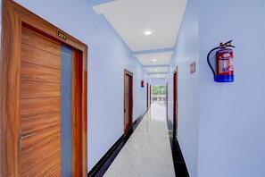 Casa | Interior