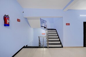 Casa | Interior