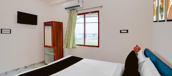 Hotel O Vijay Shree Marriage Hall