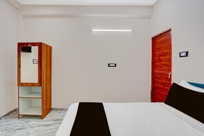 Casa | 1 dormitorio