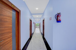 Casa | Interior