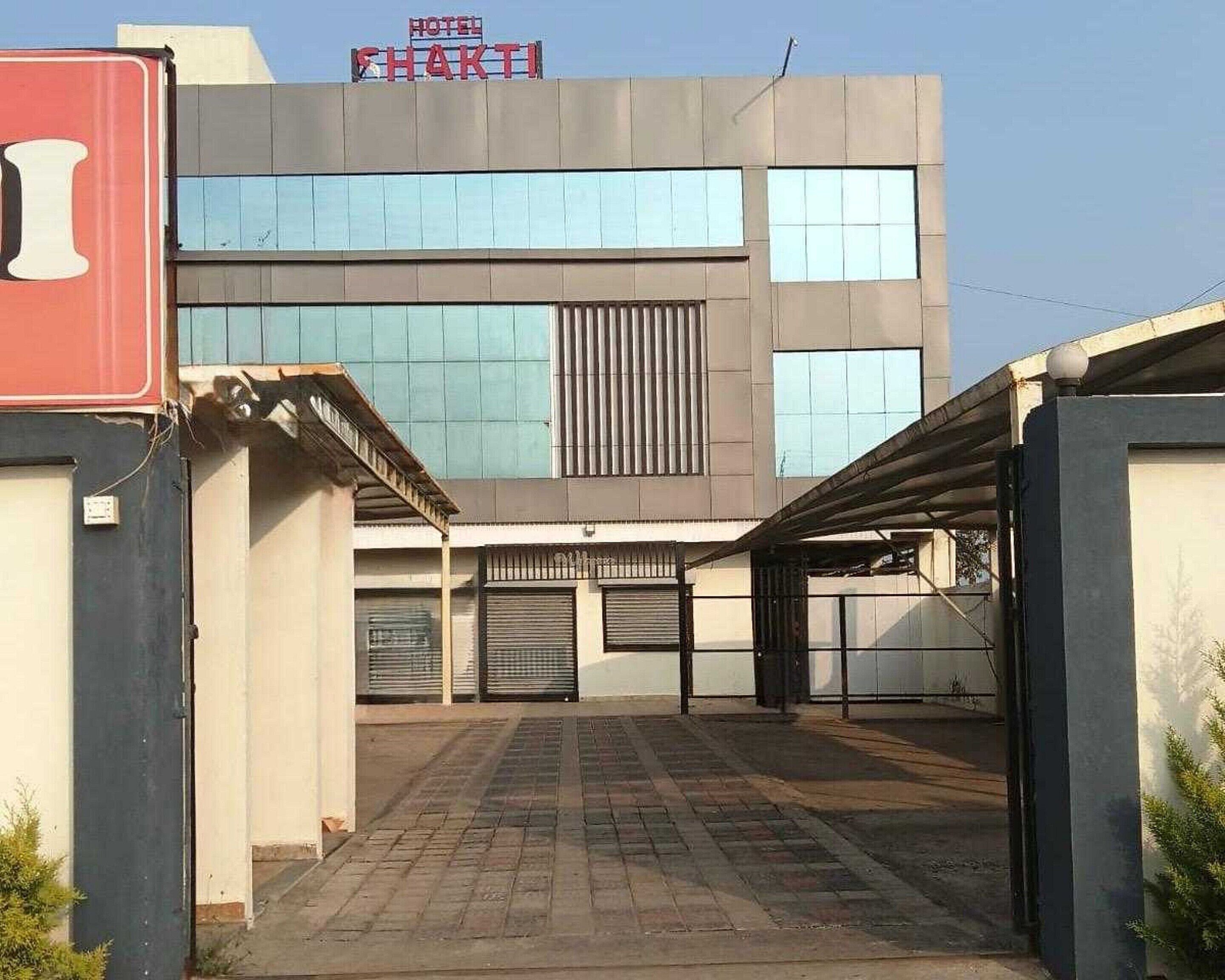 獨棟房屋 | 其他設施