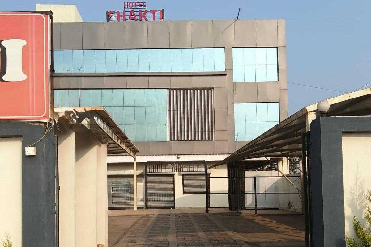 獨棟房屋 | 其他設施