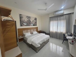 منزل | 1 غرفة نوم