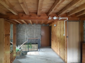 Interior - Characterful Gite with Welcoming Atmosphere (Merle-Leignec)