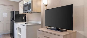 Extended Stay America Select Suites - Longview