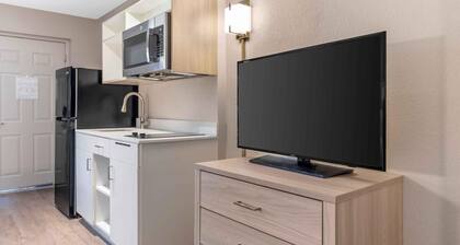 Extended Stay America Select Suites - Longview