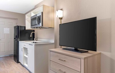 Extended Stay America Select Suites - Longview