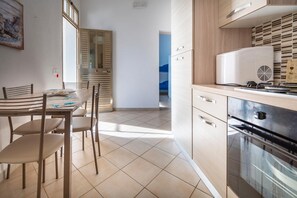 Dining - SUMMER BEACH: Cozy villa 100 mt from the sea of Gallina Avola (AVOLA)