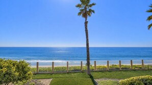 Beach nearby - Sealane Coastal Retreat with Stunning Ocean Views (Encinitas)