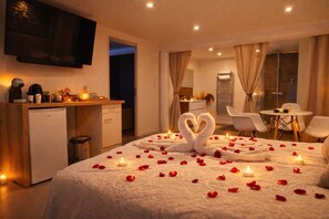 Kostenloses WLAN, Bettwäsche, Rollstuhlgeeignet