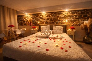 Kostenloses WLAN, Bettwäsche, Rollstuhlgeeignet