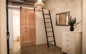 Interior - Modern Apartment In The Center València (València)