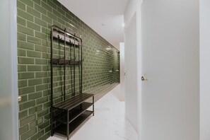 Shared Dormitory, Women only | Interior - Porto Hostel Cúpula (Porto)