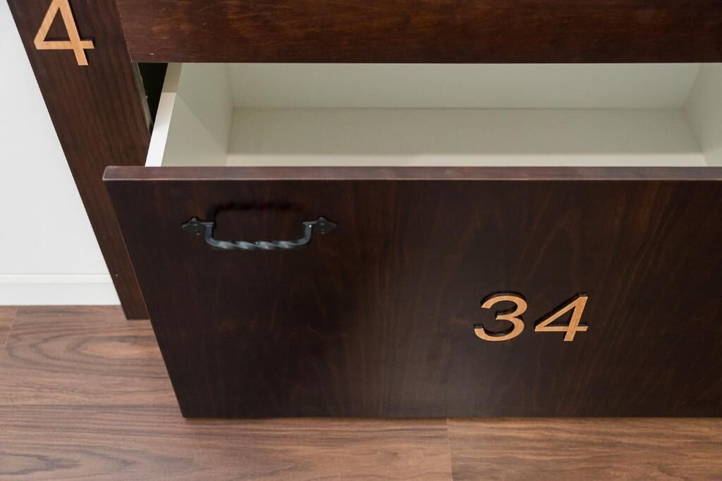 Shared Dormitory | Free WiFi