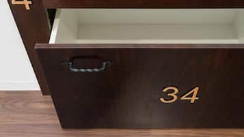 Sovsal | Gratis wi-fi