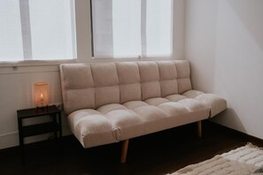 Triple Room | Interior - Porto Hostel Cúpula (Porto)