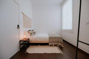 Standard Double Room | Free WiFi - Porto Hostel Cúpula (Porto)