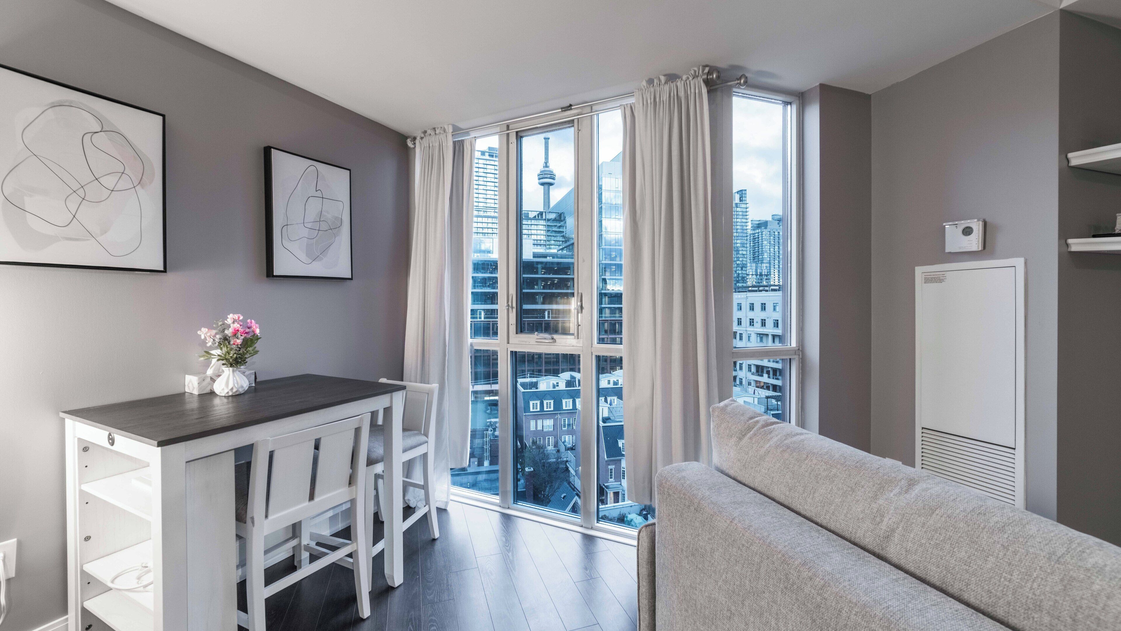 تلفزيون ذكي