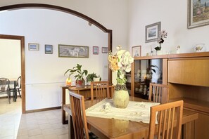 Restauración