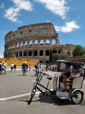 Imagem sem classificação, 5 de 22, botão