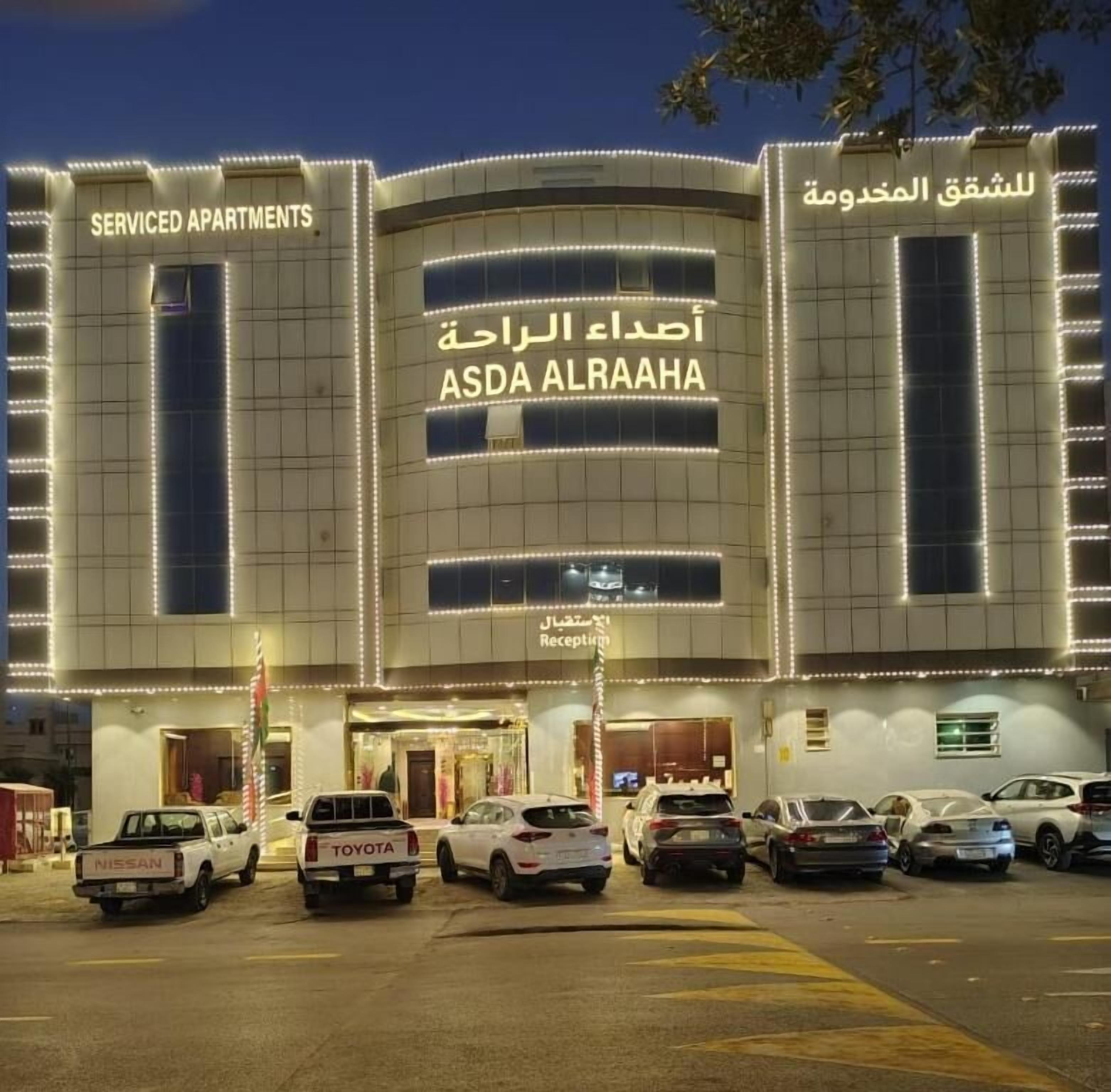 Familieleilighet, kanalutsikt | Eksteriør