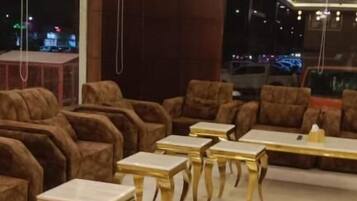 Familieleilighet, kanalutsikt | Innvendig