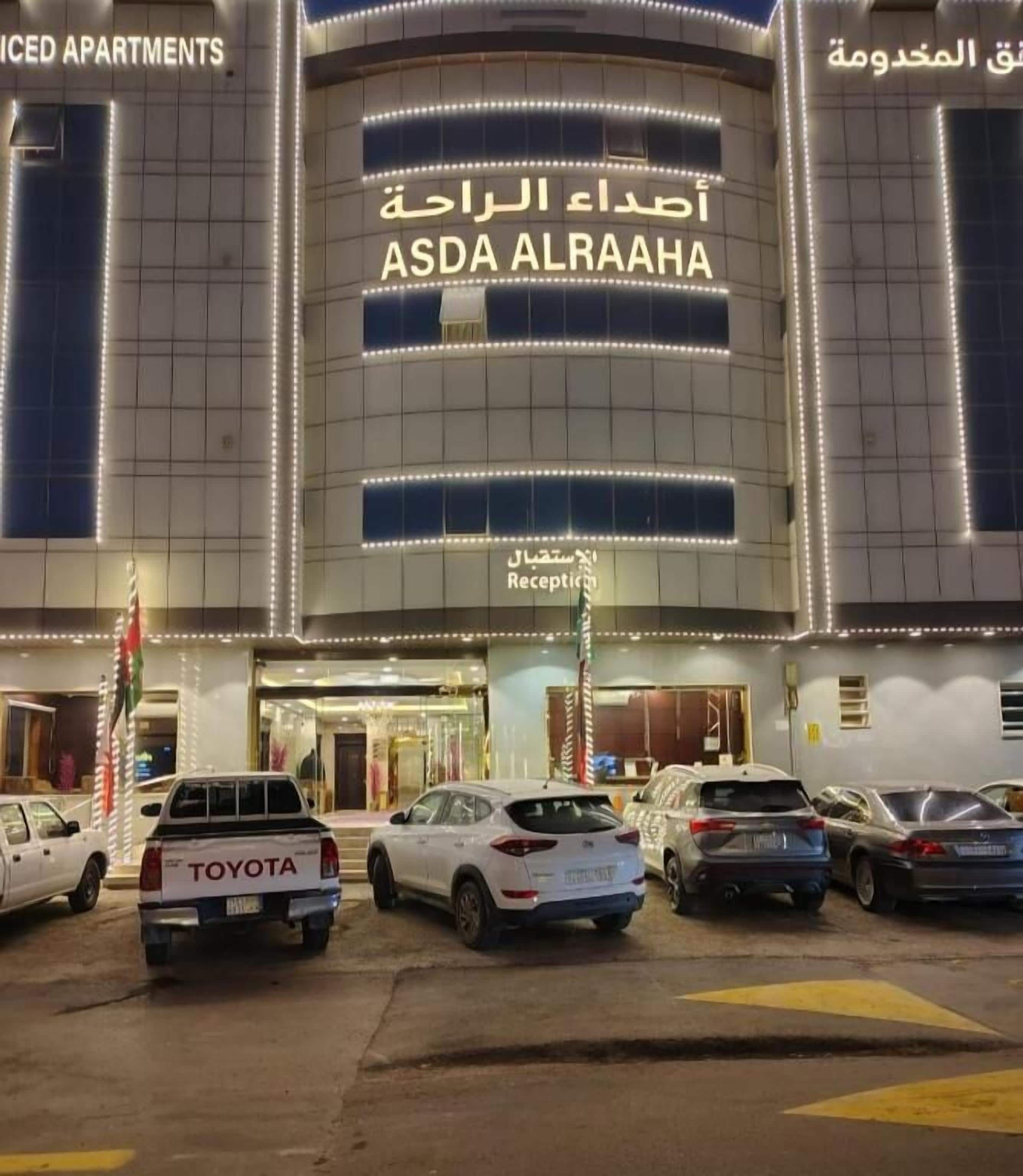 Familieleilighet, kanalutsikt | Eksteriør