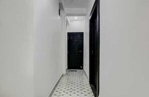 House | Interior - Hotel O Sant Ravidas Ghat Varanasi (Varanasi)