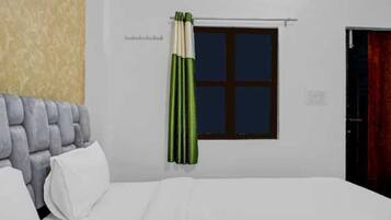 Rumah | 1 kamar tidur