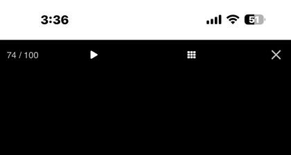 Cozy 1-bedroom house in beautiful Jensen Beach with AC