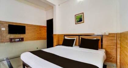 Collection O Chengalpattu Junction