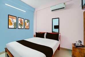 House | 1 bedroom - Collection O Chengalpattu Railway (Chengalpattu)