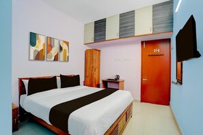 House | 1 bedroom - Collection O Chengalpattu Railway (Chengalpattu)