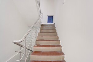 Casa | Interior