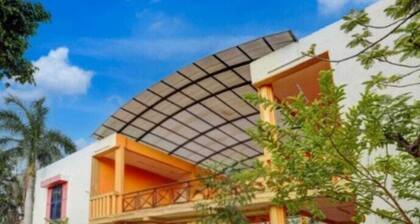 Collection O Chengalpattu Junction