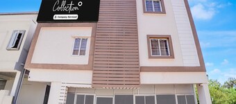 Collection O Chengalpattu Junction