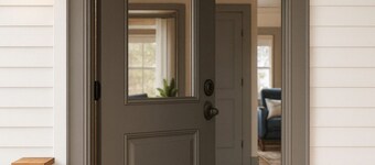 Cozy Cottage near Ocoee White Water Rafting Outfitters with Hot Tub!