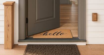 Cozy Cottage near Ocoee White Water Rafting Outfitters with Hot Tub!