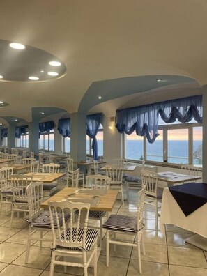 ร้านอาหาร