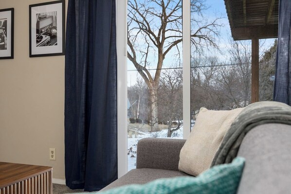 Televisión y libros 