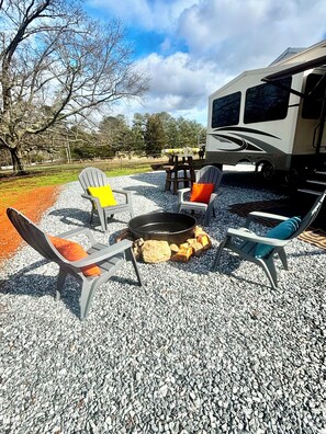 Botón de imagen sin clasificar, 5 de 13