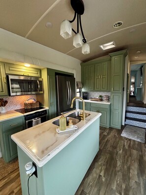 Imagen sin descripción, 3 de 11, botón