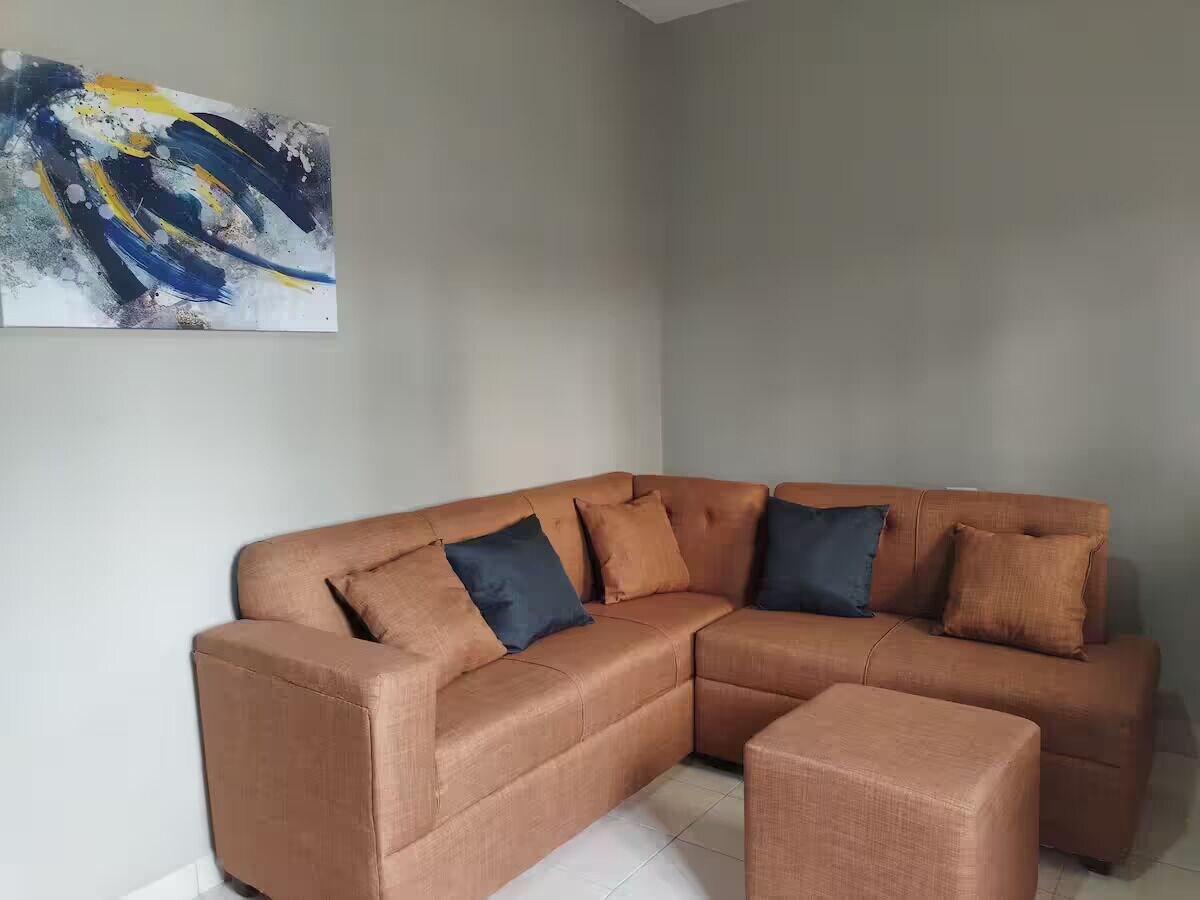 Imagen de perfil del propietario o de la propietaria